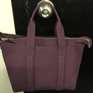 A New Day Purse